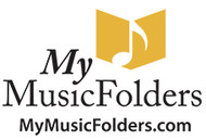 MyMusicFolders